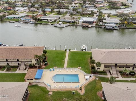 325 S Banana River Blvd #100, Cocoa Beach, FL 32931 | Zillow