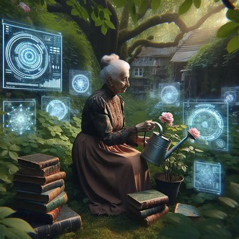 Dogmatic - 2 meanings, definition and examples | Zann App