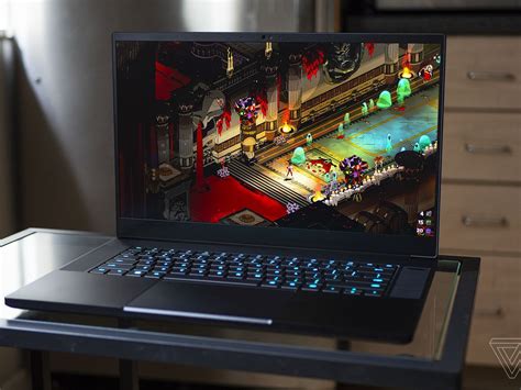 Adult PC Gaming: Immersive Virtual Reality Experiences for Adults - E ...