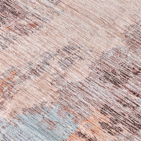 Buy Exotica Breeze Woven Carpet - 180x120cm from Home Centre at just ...