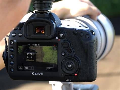 site:www.pconline.com.cn 的图像结果