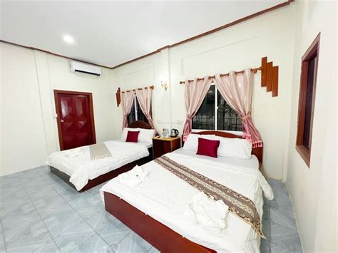 LOTUS BLANC HOMESTAY (Battambang) - Hotel Reviews, Photos, Rate ...