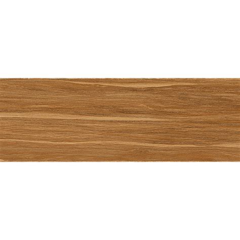 Piso Karina Brilho Laredo 20X60 - Supermat