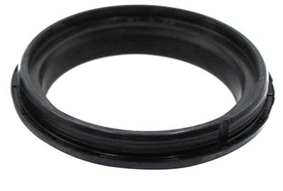 Benelli TNT600i/ GT600 Compatible Front Fork Dust Seal