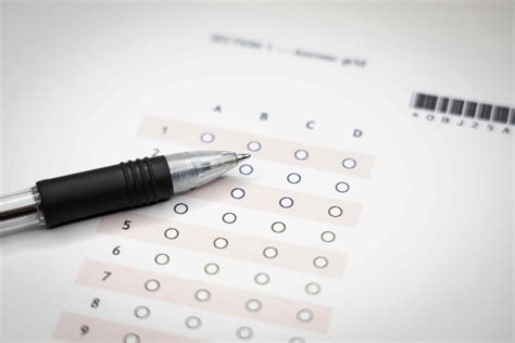 Math Help GCSE 的图像结果