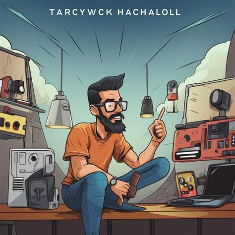 Image result for TechNet Product Review