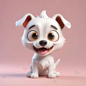 Music Songs 的图像结果