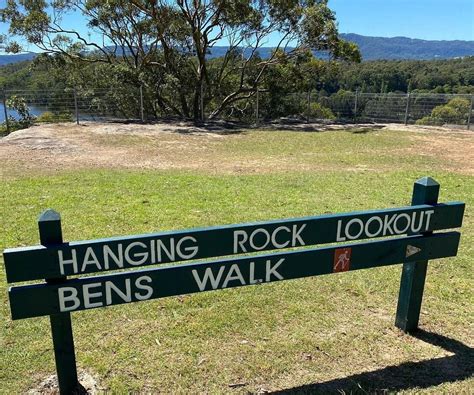 BEN'S WALK - All You Need to Know BEFORE You Go 2026 (with Photos ...