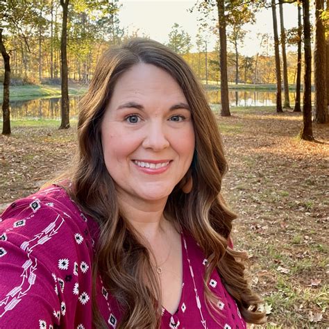 Four Layer Delight - Heartland Recipes