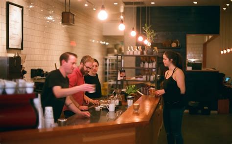 Image result for Flow Chart of Java Execution