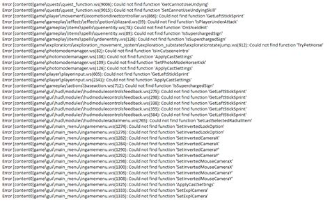 Image result for Script Compilation