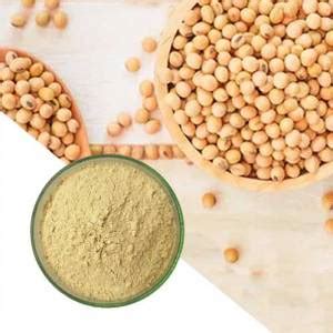 Soya Lecithin Manufacturers in Amravati,Soya Lecithin Liquid Exporters ...