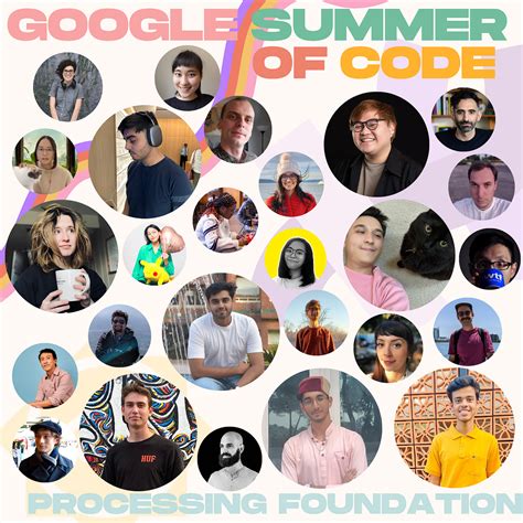 Image result for Google Code Jam 2023