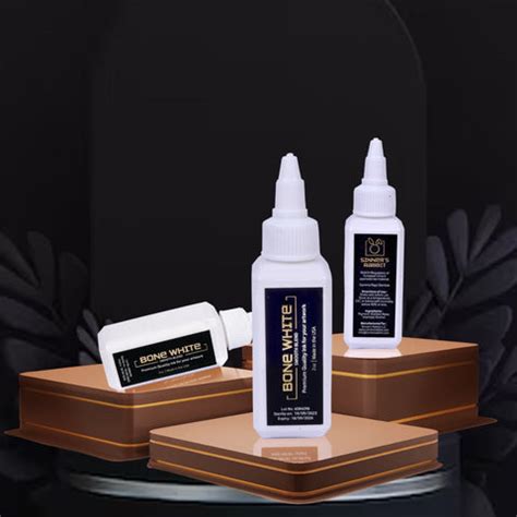 Top 6 Tattoo Inks: Your Go-To Guide to Ink Purchasing – Tattoo Gizmo