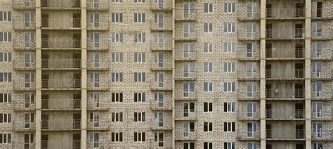 Building Side Texture Free 的图像结果