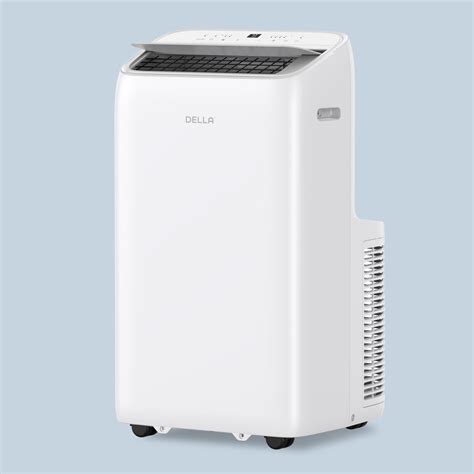 Image result for Della Mini Split E5 Code