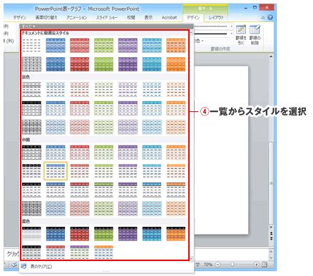 Image result for Restaurant Management System in Java NetBeans