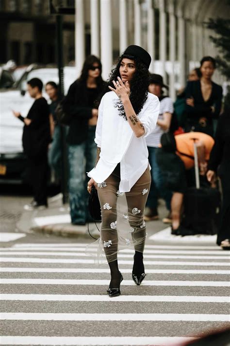 Pin by Asia J. Marshall on Personal Style 24/25 in 2025 | New york ...