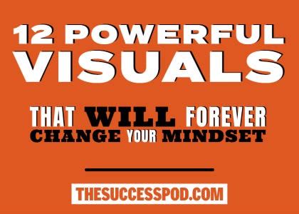 Mindset Visual 的图像结果