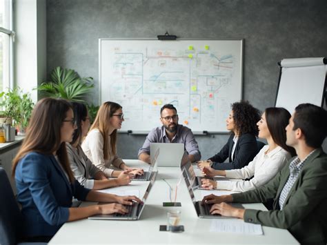 501c3 vs 501c4: A Comparative Analysis of Nonprofit Designations ...