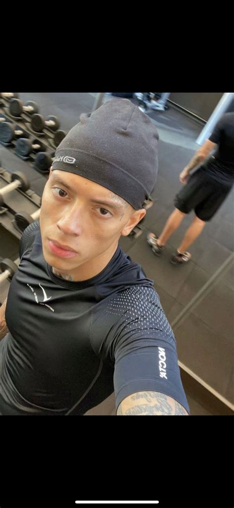 Kalenji Beanie Running Hat Central Cee Winter Beanie - Etsy Australia