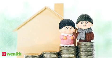 NPS vs PPF investment: Where should you invest to save for your ...