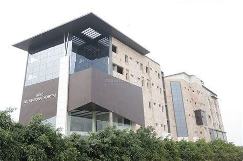 Dera Bassi, Chandigarh: Map, Property Rates, Projects, Photos, Reviews ...