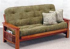 futon firenze futons futon firenze futons
