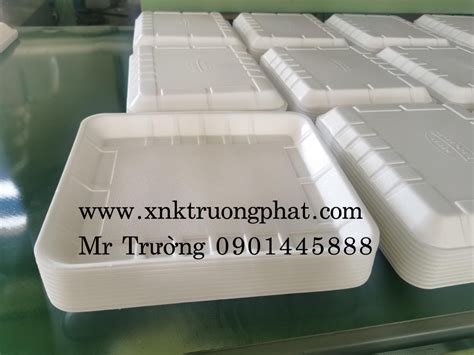 Image result for Footwell Control Module