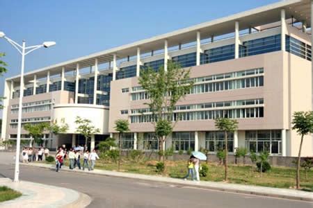 徐州医学院是一本还是二本（徐州医科大学就业情况如何） - 兜在学