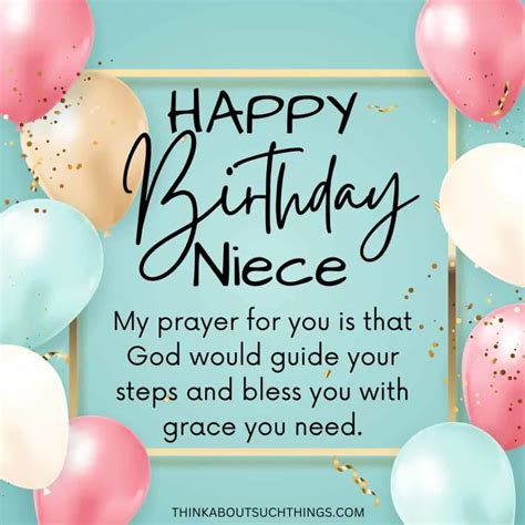 Top 999+ happy birthday niece images – Amazing Collection happy ...