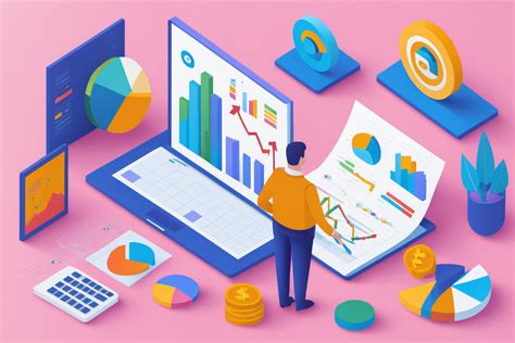 信息技术 的图像结果