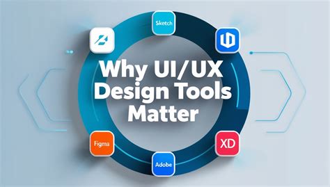 Tech Stack UI Design 的图像结果
