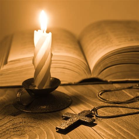 ORTHODOX LENT - March 18, 2024 - National Today