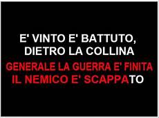 vasco karaoke karaoke vasco generale vasco karaoke karaoke vasco generale