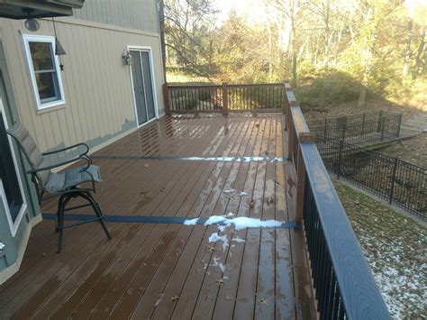 Jenkins Project 的图像结果