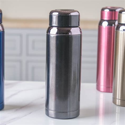 Thermos Flask Bottle Online - Premium Thermoflask | Nestasia
