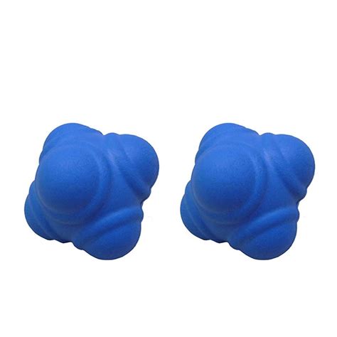 Flash Rubber Reaction Cricket Ball – Sportswing.in