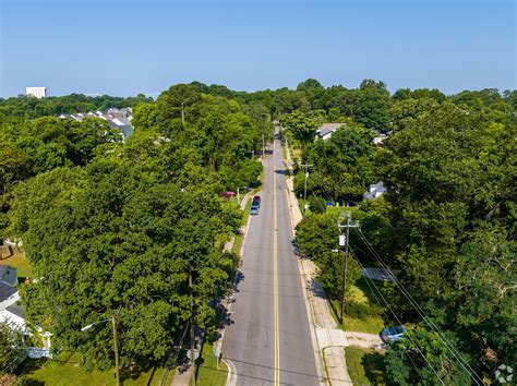 Neuse River Middle School in Raleigh, NC - Homes.com