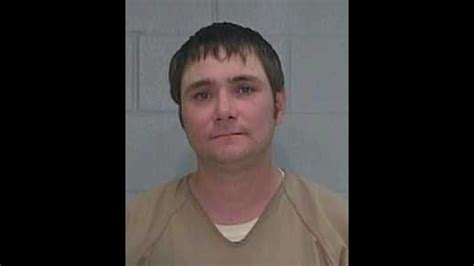 Recent Felony Arrests by the Odessa Police Department - May 6, 2015 ...