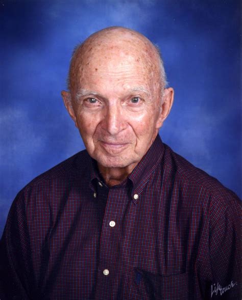 Billie Lester Glidden - Crowder Funeral Home