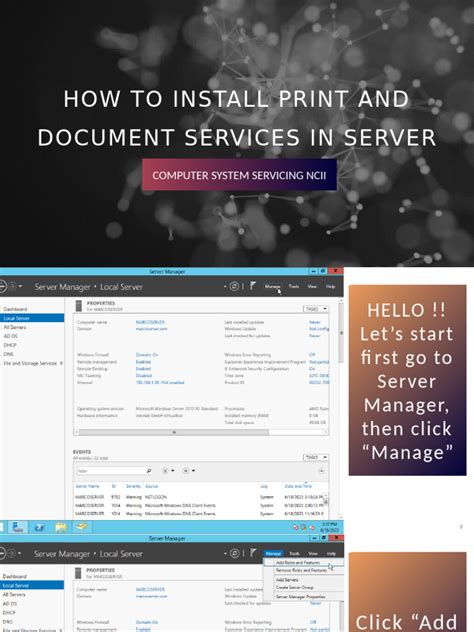 Image result for Deploy a Network Printer