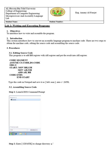 Image result for Module 2 Experiment