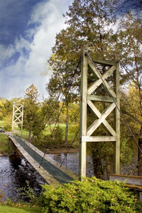 BLYTHEFIELD COUNTRY CLUB - Updated October 2025 - 5801 Northland Dr NE ...