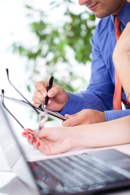 Working Partner 的图像结果