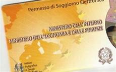 verifica rinnovo permesso di soggiorno permesso di soggiorno verifica rinnovo permesso di soggiorno permesso di soggiorno
