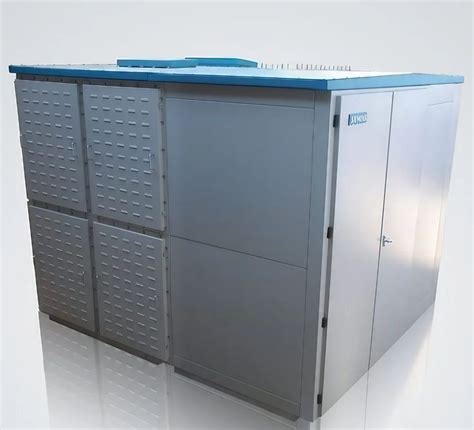 MV Breaker Spares SIEMENS - Siemens 3ag01 / 3af01 Outdoor Vacuum ...