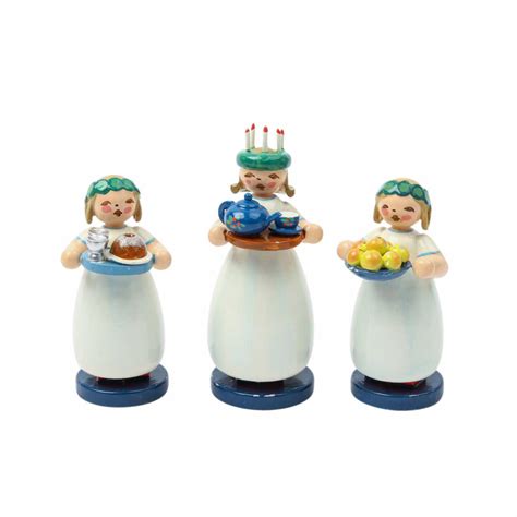 WENDT & KÜHN Luciazug, 1990er Jahre, — online kaufen: Auktionskatalog ...