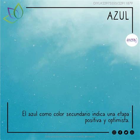 Learn How to Say Blue in Spanish with this Fun Tutorial