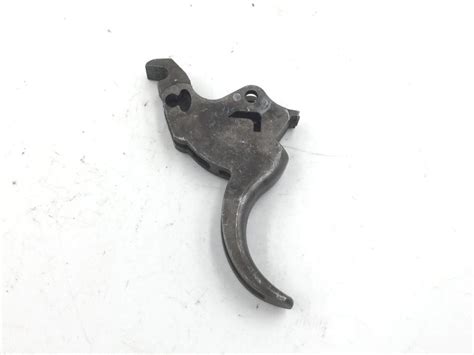 Image result for 642 Trigger Spring